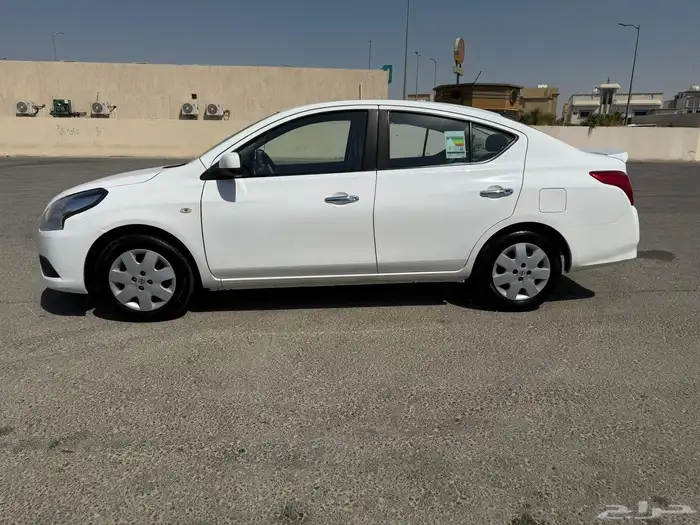 نيسان صني 2022 6