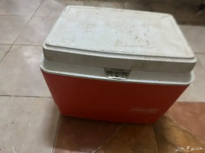 اغراض بيت كامله 9