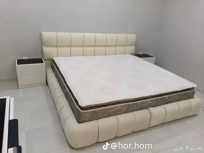 تفصيل خزاين وغرف نوم 5