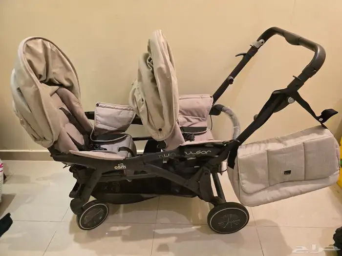 عربية اطفال 0