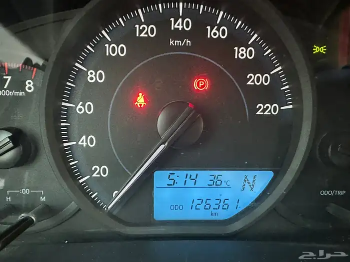 الاحساء 1