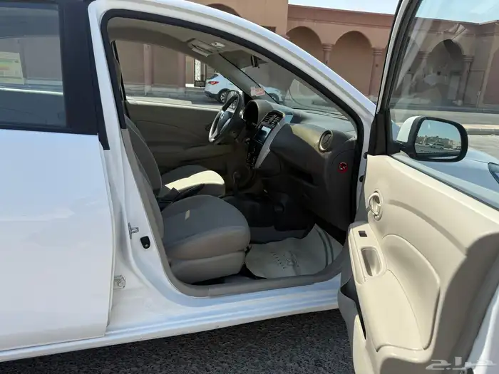 نيسان صني 2022 16