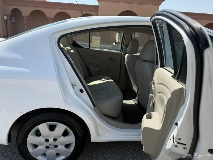 نيسان صني 2022 13