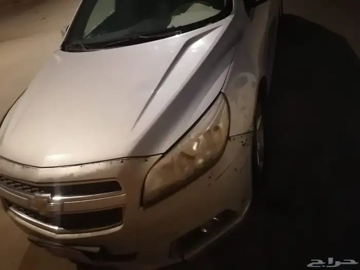 امبالا 3