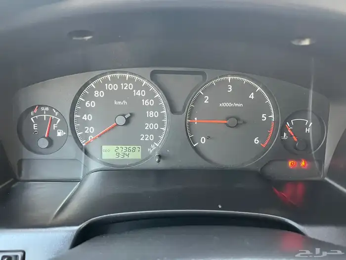 نيسان 2015 14