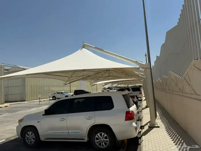 مقاولات نيوجرسي 49