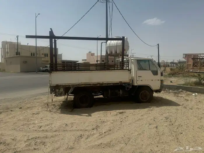 دنه قصير مسقطة مخبط 2