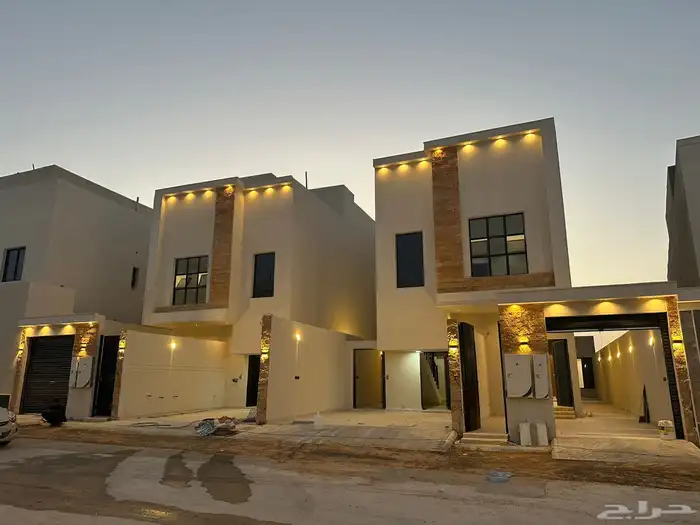 ادوار 0