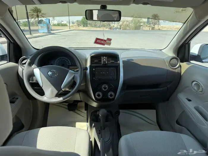 نيسان صني 2022 15