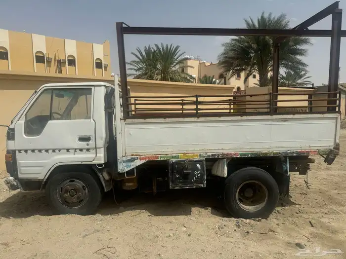 دنه قصير مسقطة مخبط 0
