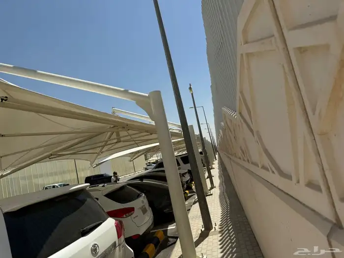 مقاولات نيوجرسي 43