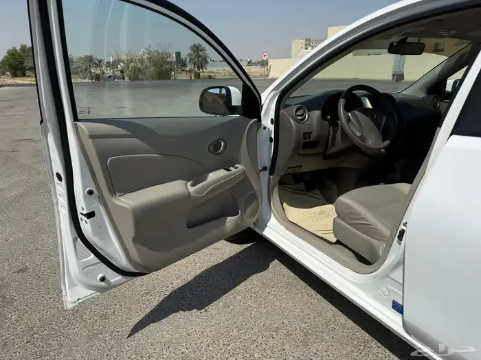 نيسان صني 2022 10