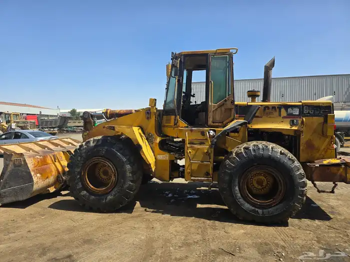 شيول 950 f2 0