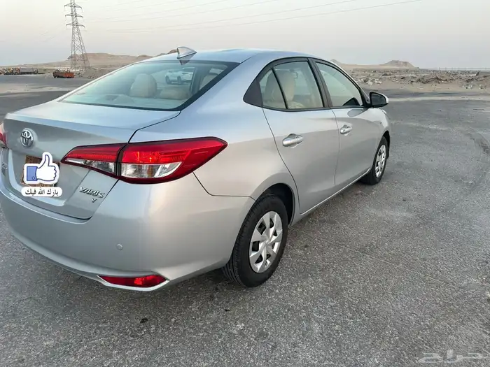 الاحساء 10