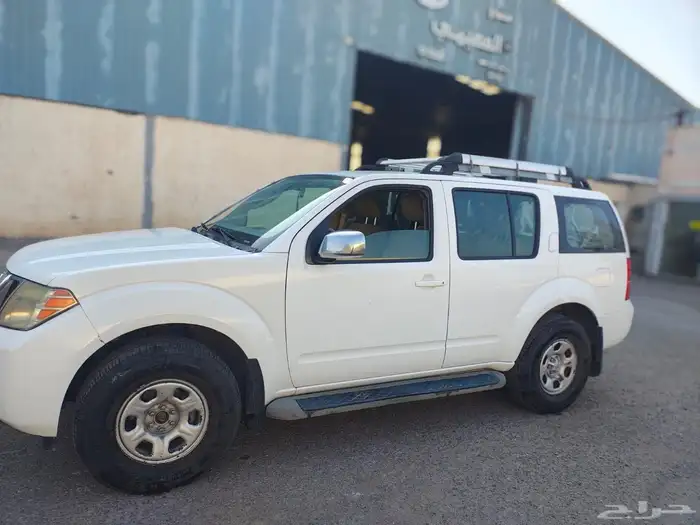 باث فندر مالك أول ( بيع مستعجل ) 4