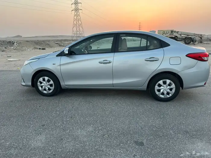 الاحساء 7