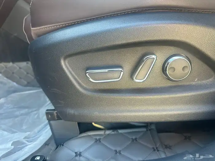 شانجان cs75 2019 3