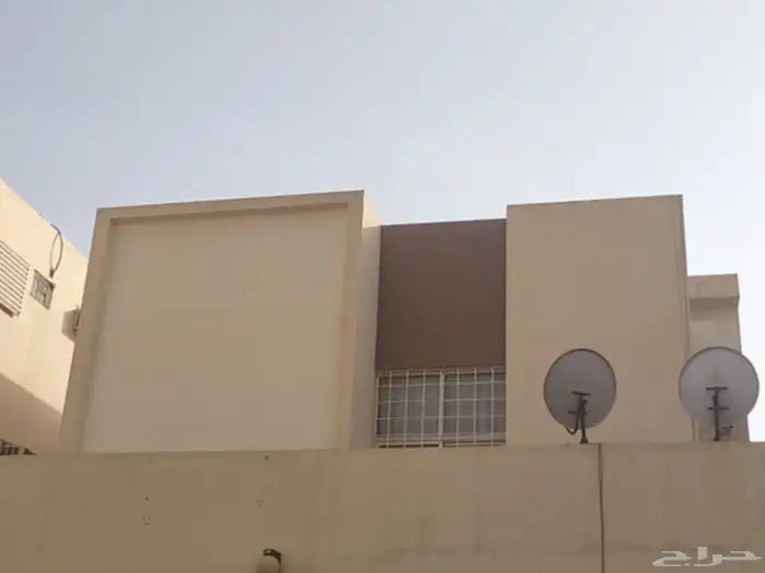فيلا للبيع حى السعاده 0