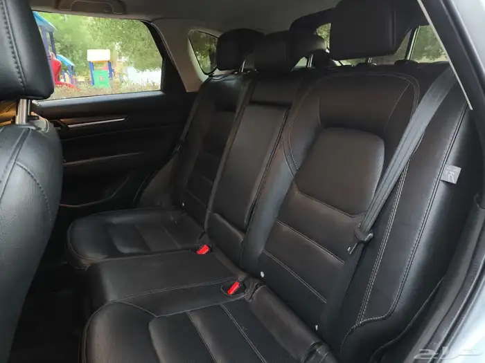 MAZDA CX-5 2023 full options low mileage 31