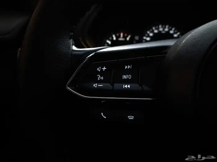 MAZDA CX-5 2023 full options low mileage 24