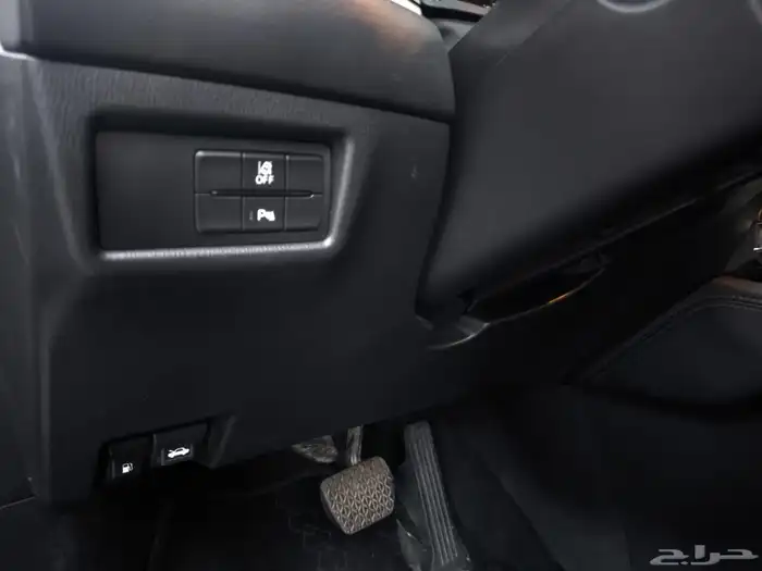 MAZDA CX-5 2023 full options low mileage 18