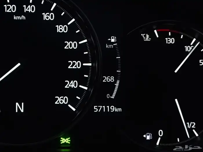 MAZDA CX-5 2023 full options low mileage 17