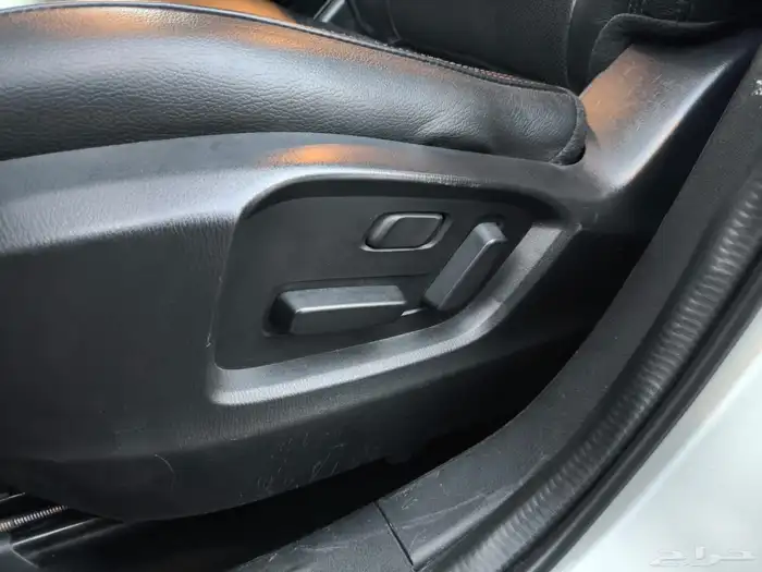 MAZDA CX-5 2023 full options low mileage 16