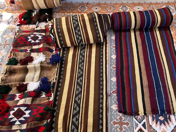 سدو 1