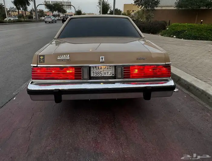 سيارات كلاسيك للايجار 16