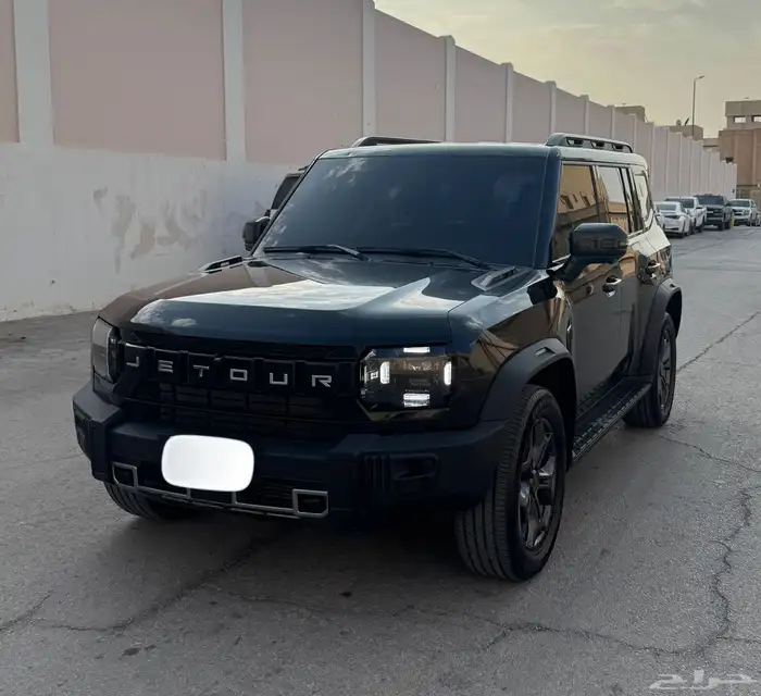 جيتور 2024 0
