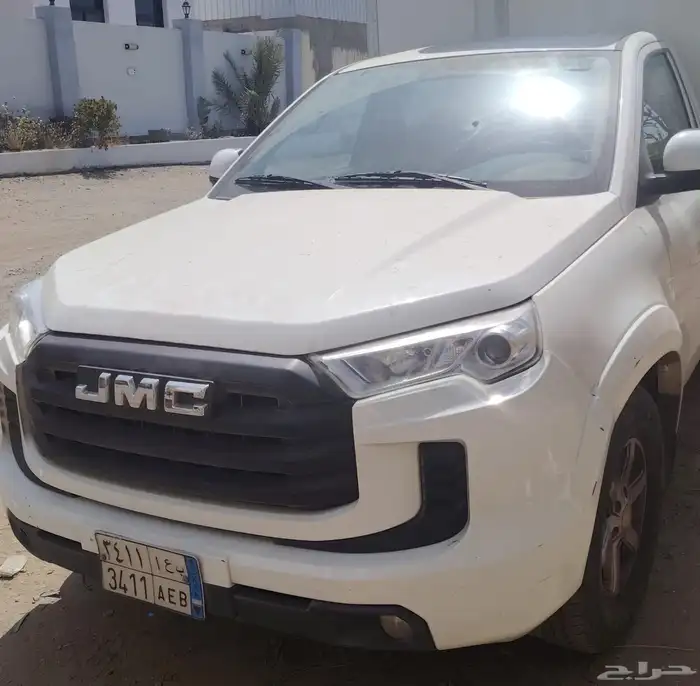 ونيت تبريد تجميد للايجار 3