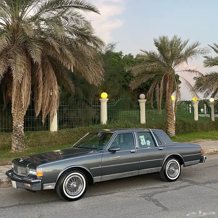 سيارات كلاسيك للايجار 23