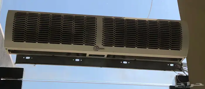 اثاث محل 3