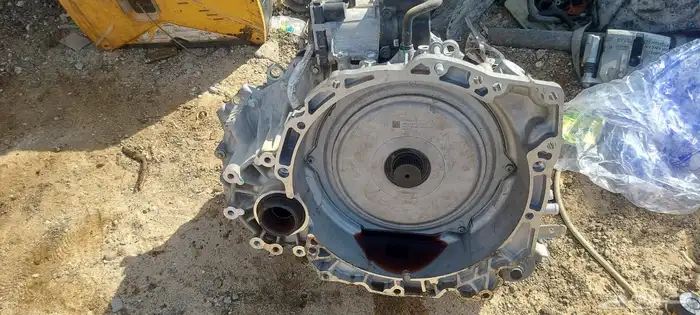 اذكارا جيلي كولراي جير اوتماتيك 24