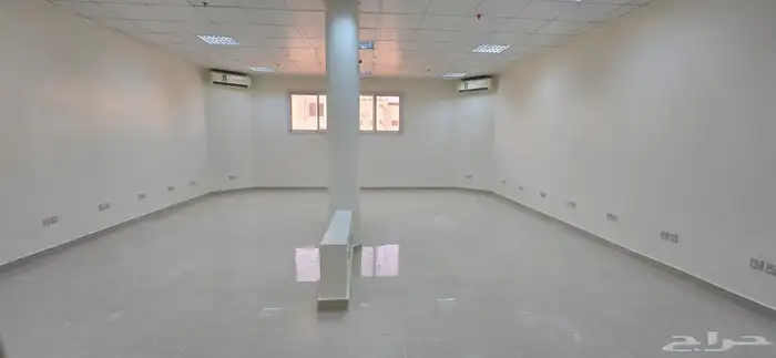مبنى اداري او تعليمي كامل للايجار- فرصة استثمارية 13