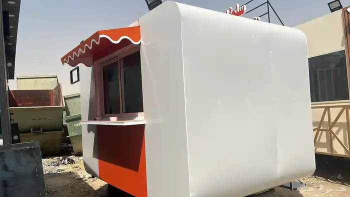 فود ترك للبيع باسعار مميزة وجوده عاليه 0