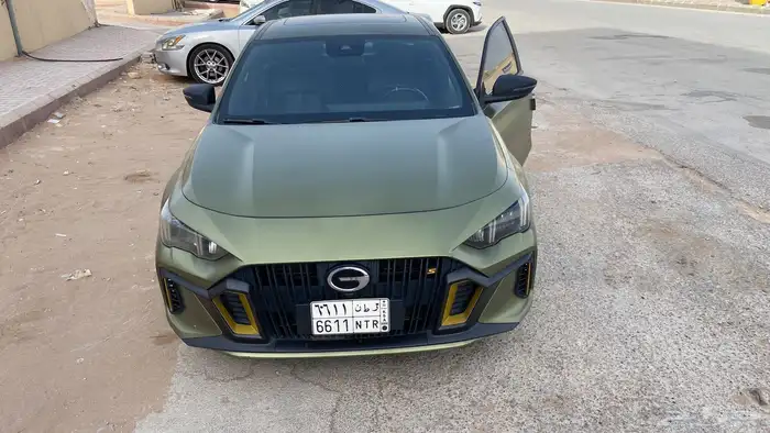 امباو 1