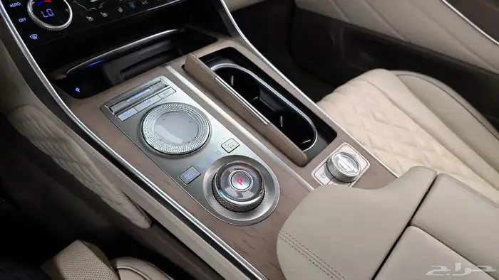 للاستيراد من كوريا _ GV80 دبل _ 2020 12