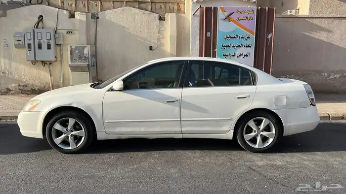 التيما 2007 0