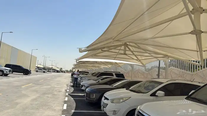 مقاولات نيوجرسي 45