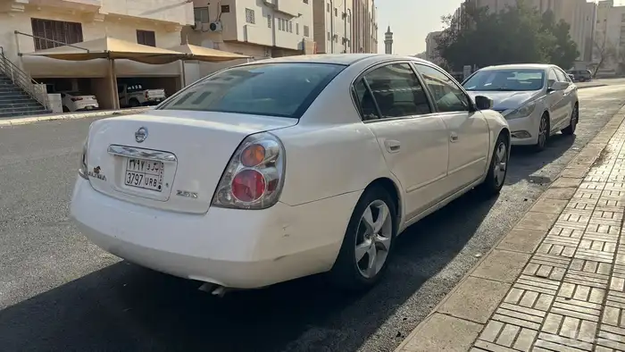 التيما 2007 3