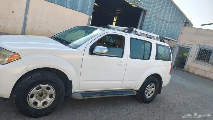 باث فندر مالك أول ( بيع مستعجل ) 6
