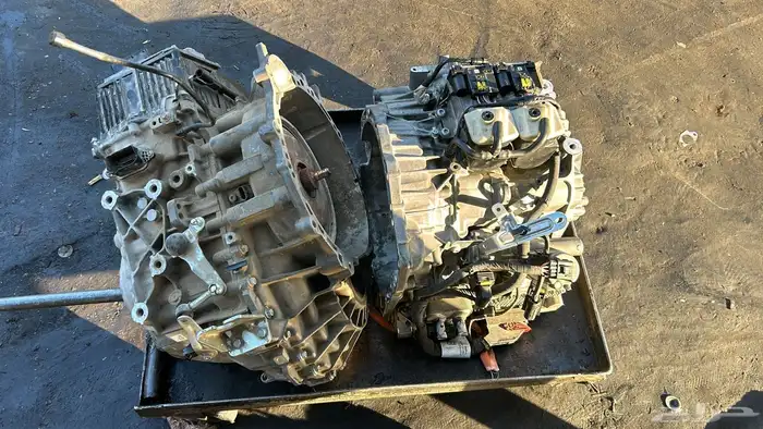 اذكارا جيلي كولراي جير اوتماتيك 31