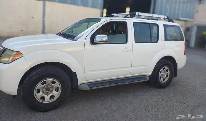 باث فندر مالك أول ( بيع مستعجل ) 8