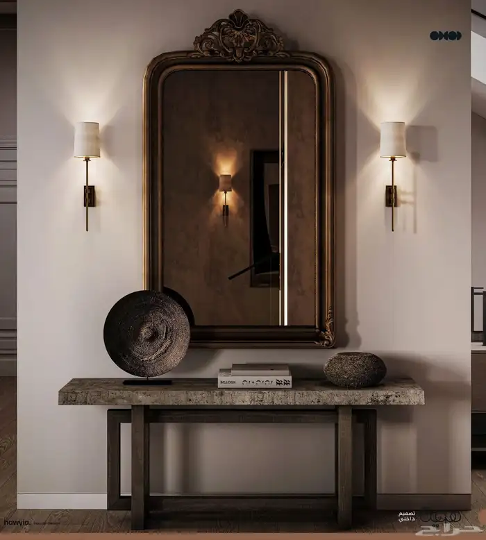 مهندس ديكور تصاميم ويجيب مشاريع أبي راتب 8000 أبي راتب ثما 4