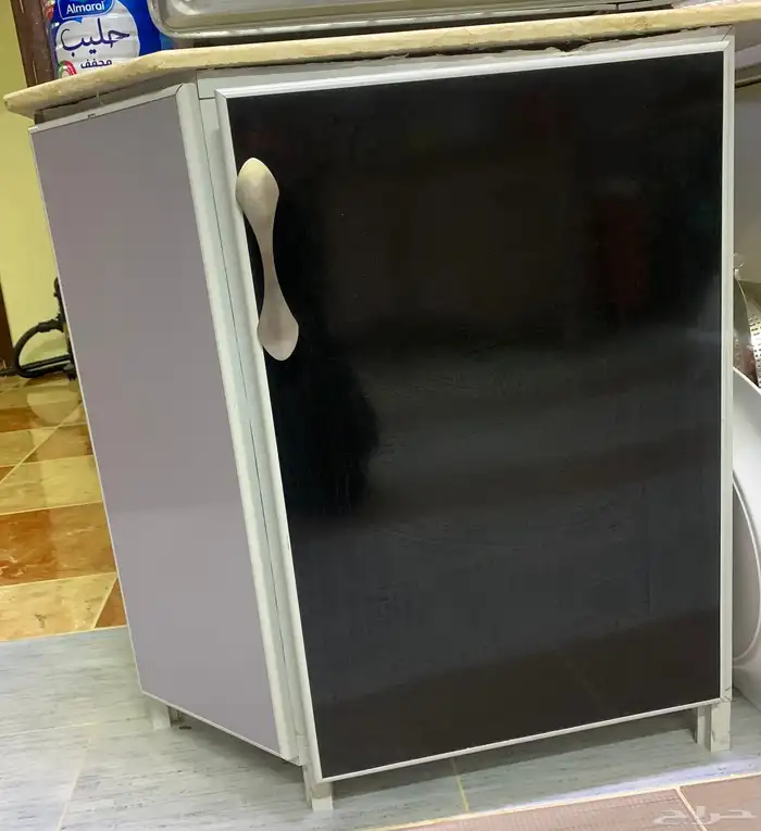 مطبخ في مدينه ساجر 2