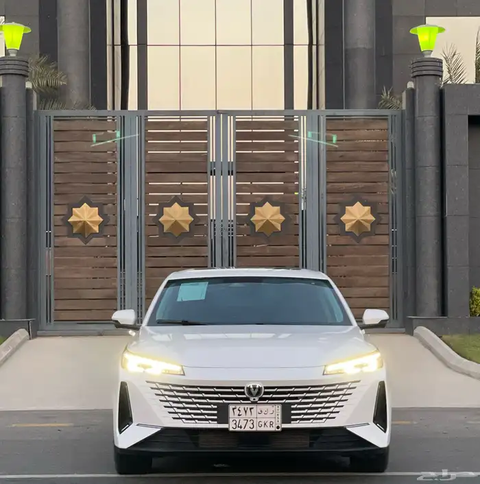 شانجان - ايدو - بلس - 2025 2