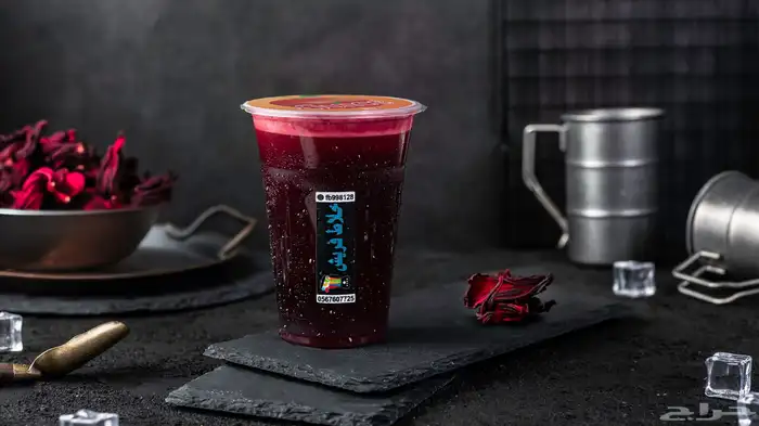 مصورة منتجات جدة فوتو وفيديو 22