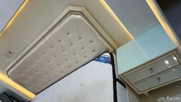 غرفه مستعمله 1