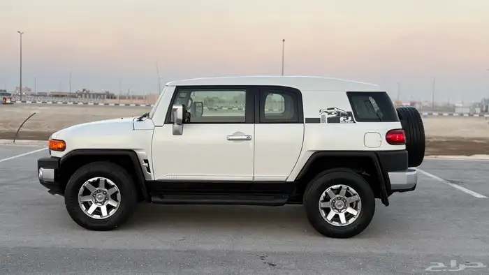 اف جي 2022 سعودي 0